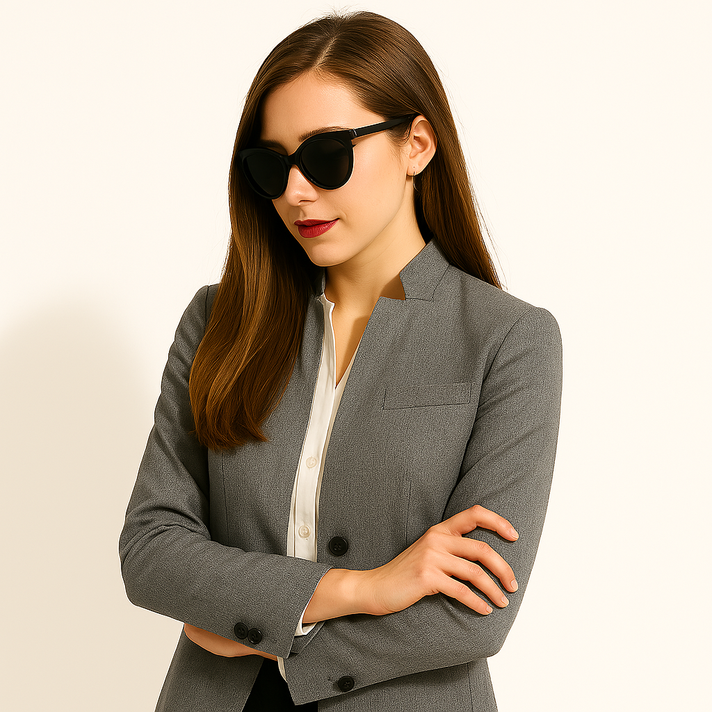Women's Clothing