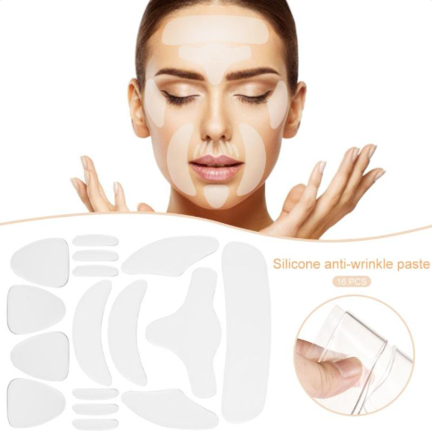 Beauty and Skin Care