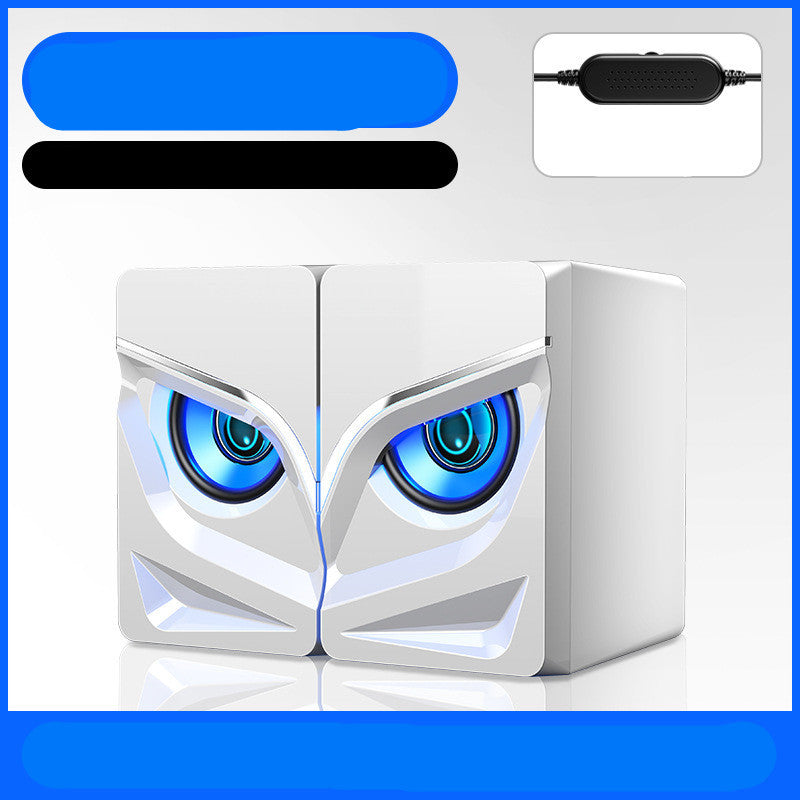 Glam Tech