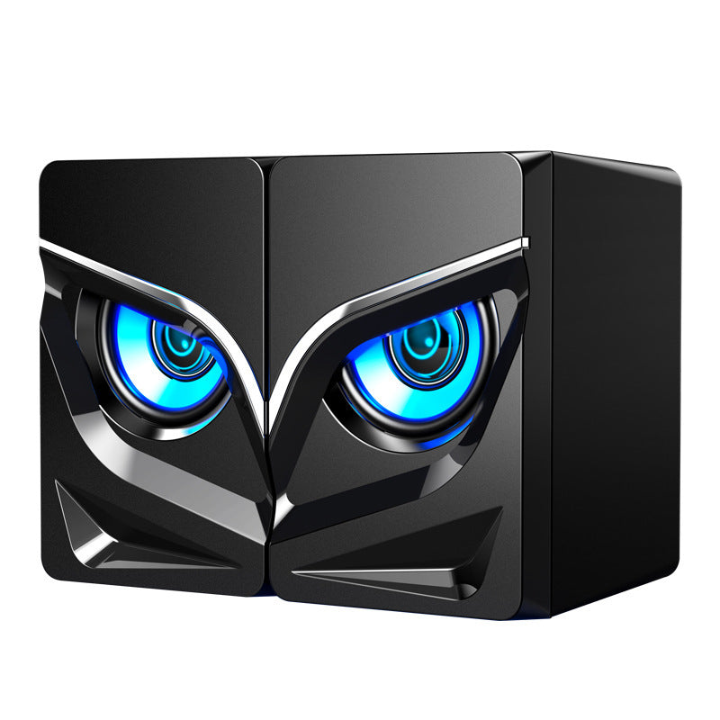 Glam Tech