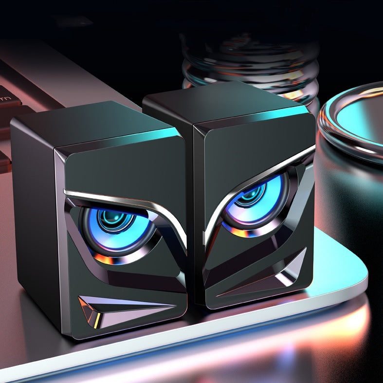 Glam Tech