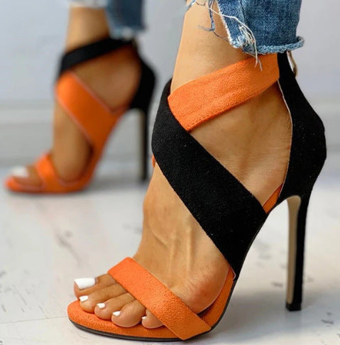 Glam Tech