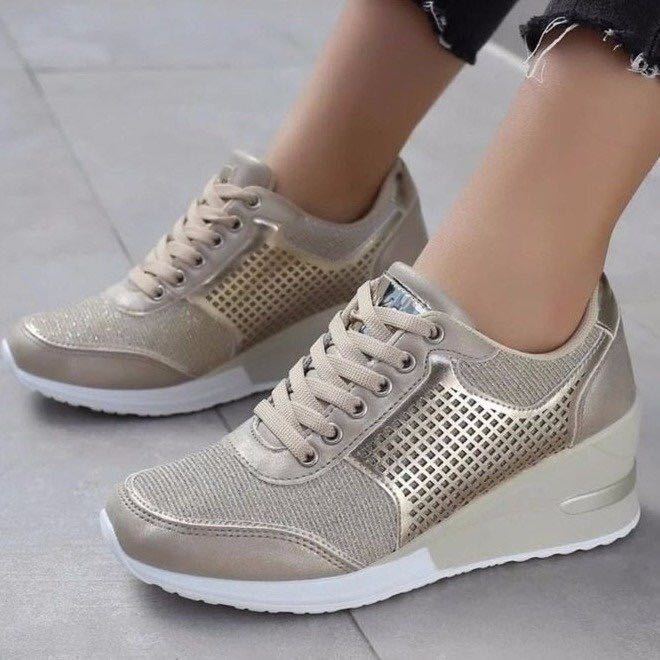 Glam Tech