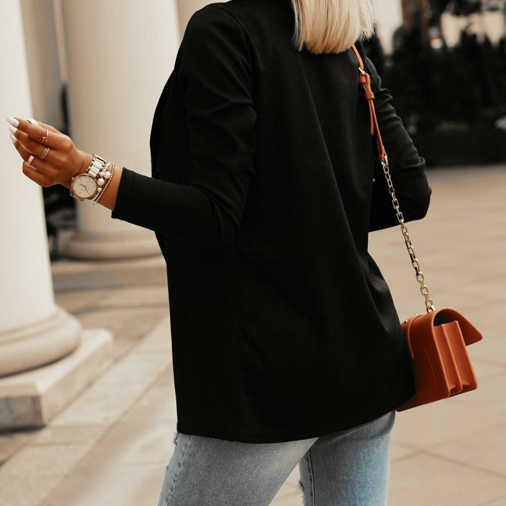 Glam Tech