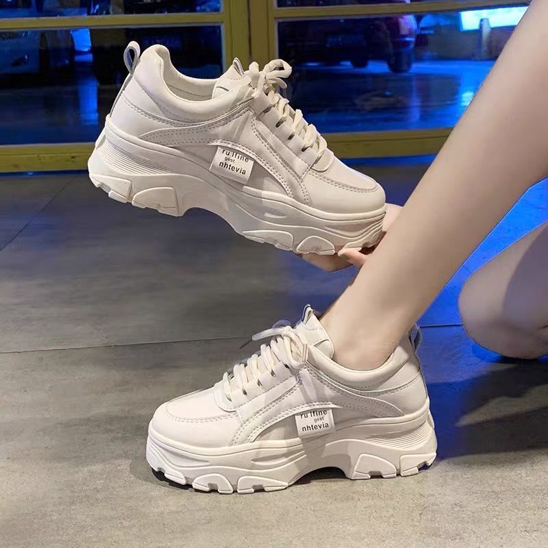 Glam Tech