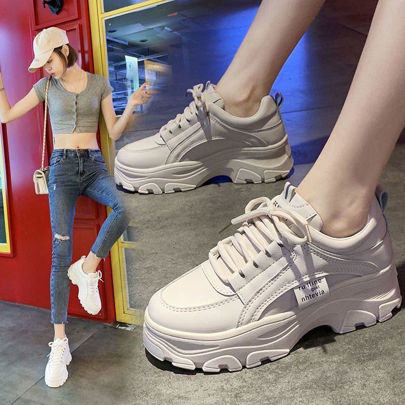 Glam Tech