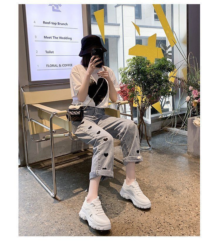 Glam Tech