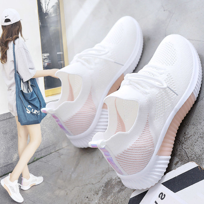 Glam Tech