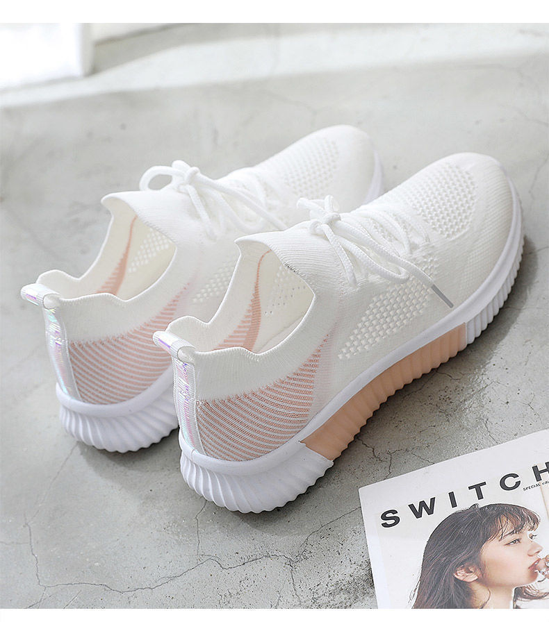Glam Tech