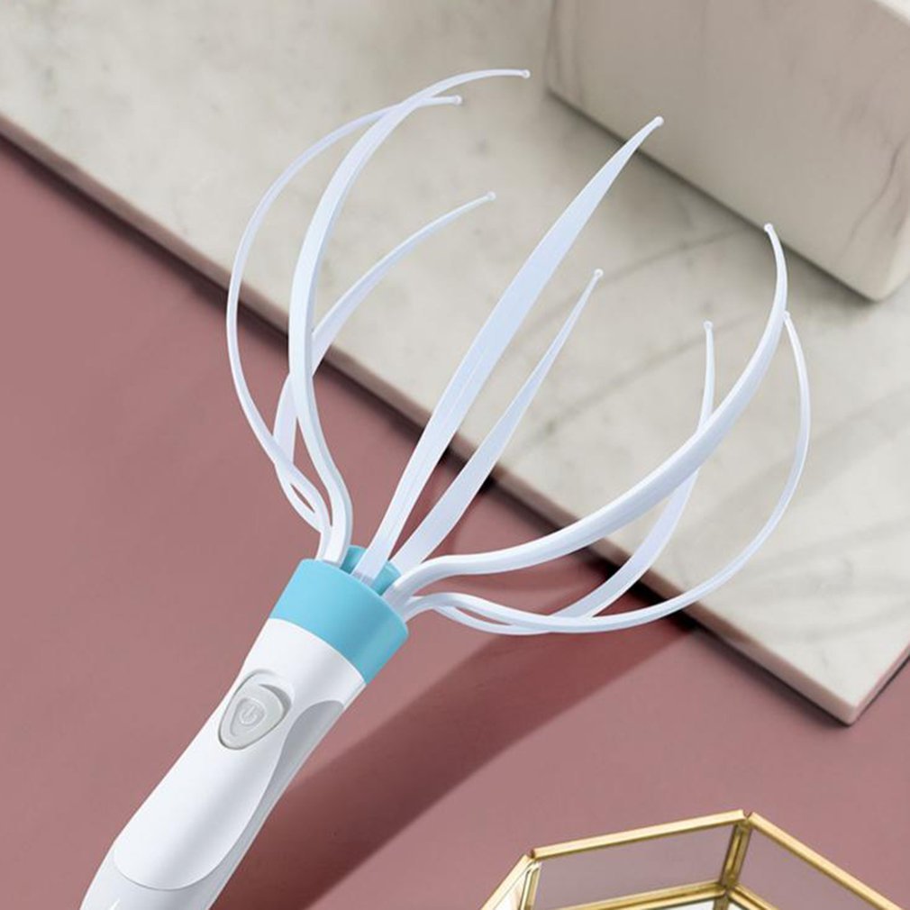 Glam Tech