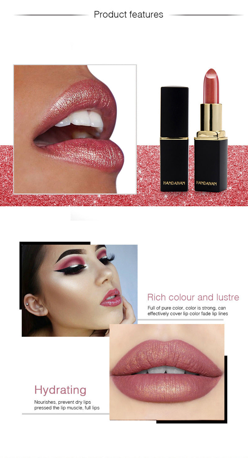 Glam Tech