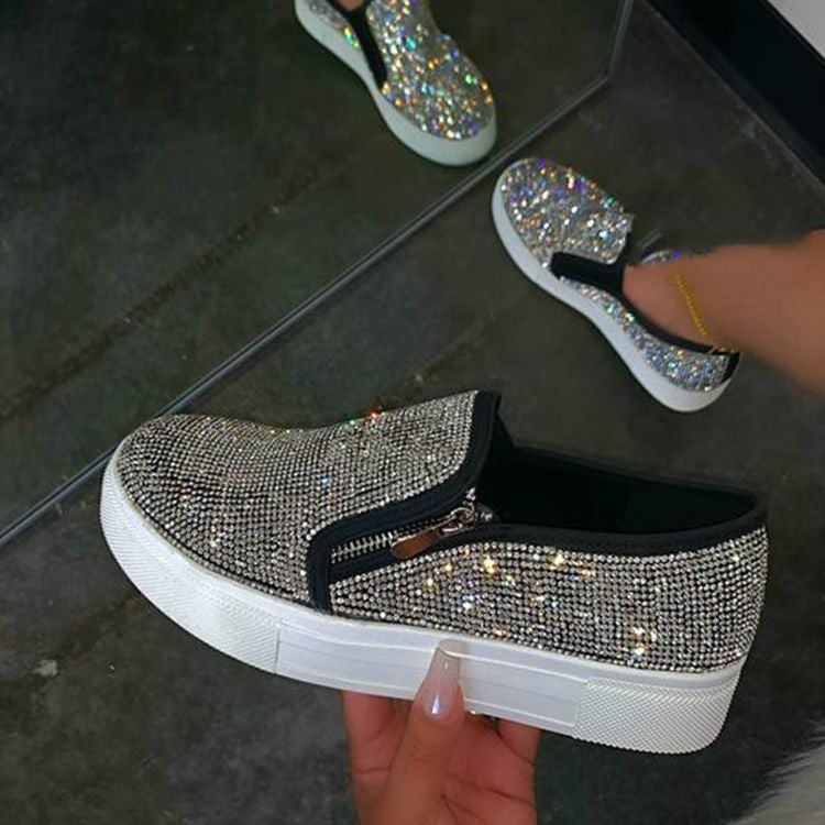 Glam Tech