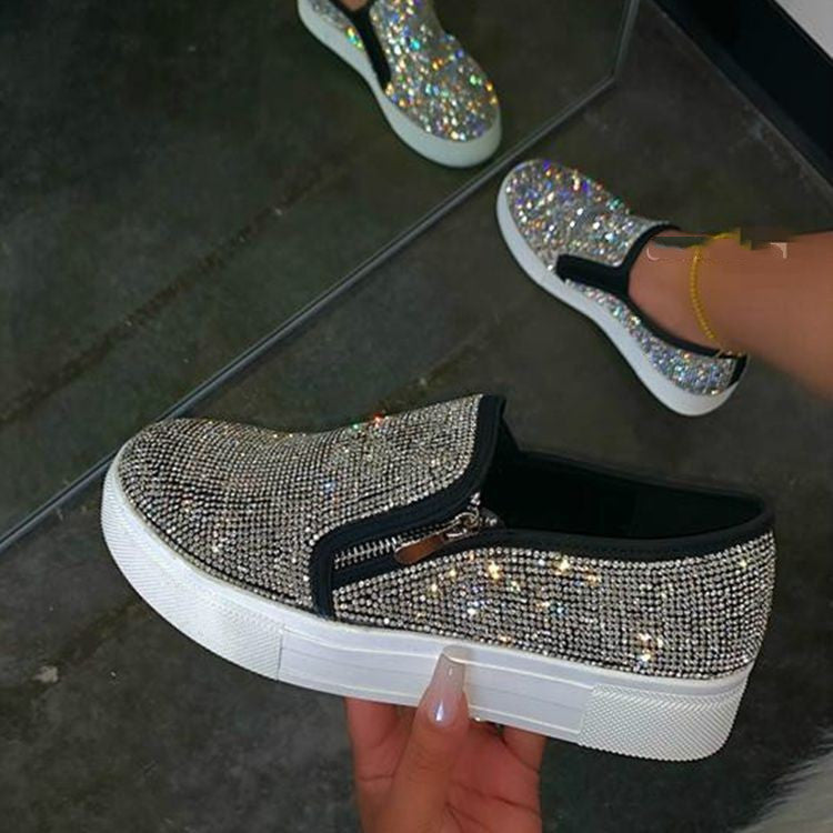 Glam Tech