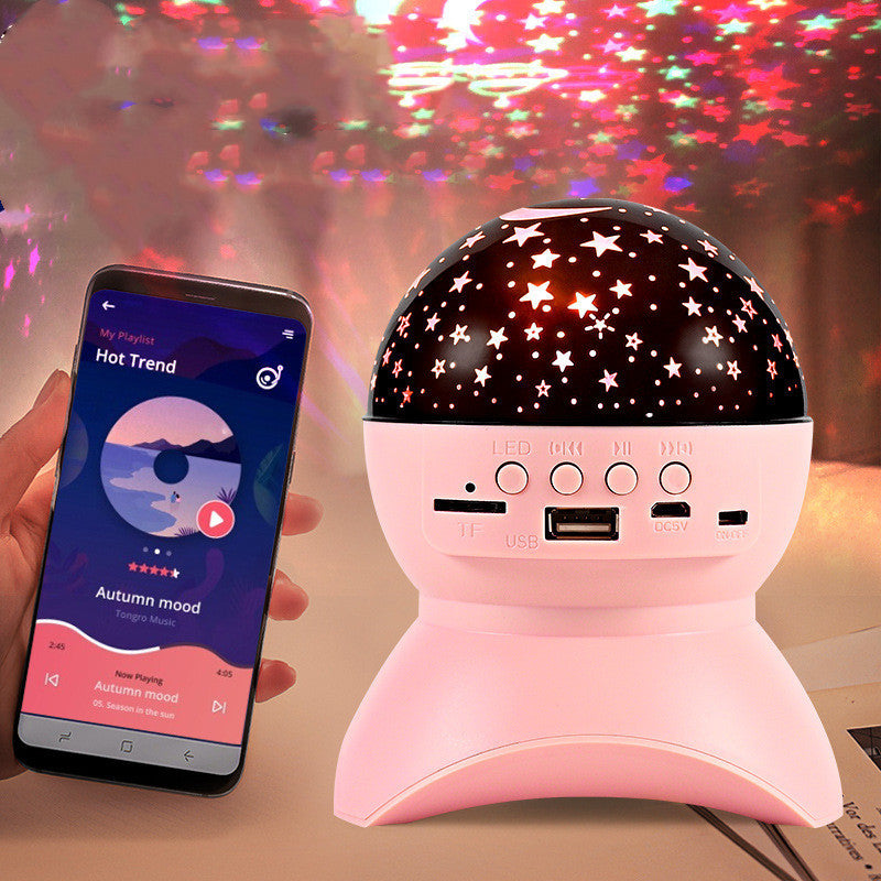 Glam Tech