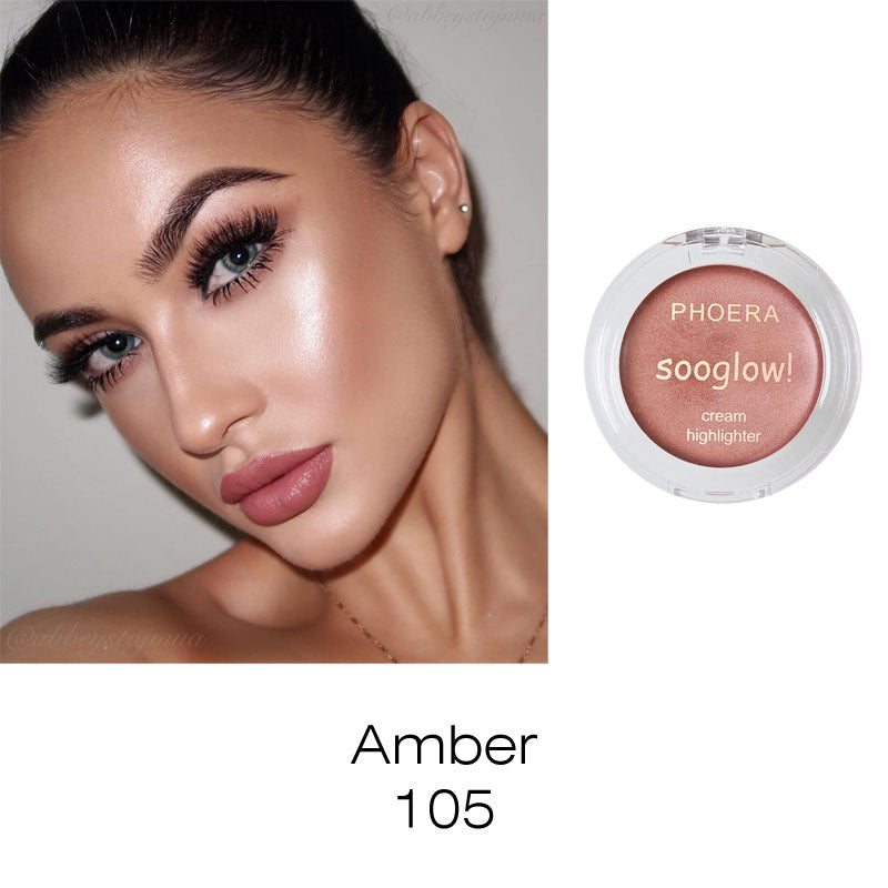Glam Tech