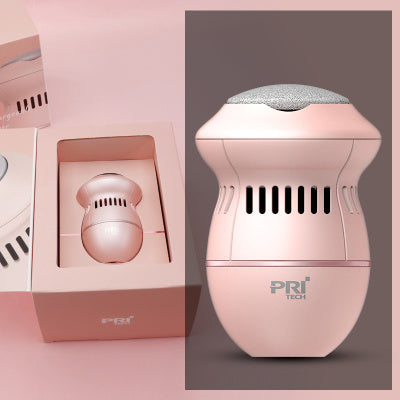 Glam Tech