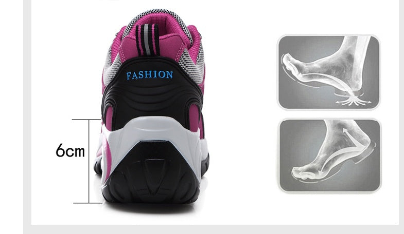 Glam Tech