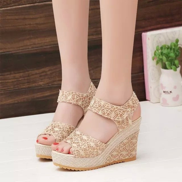 Glam Tech