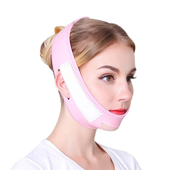 Glam Tech