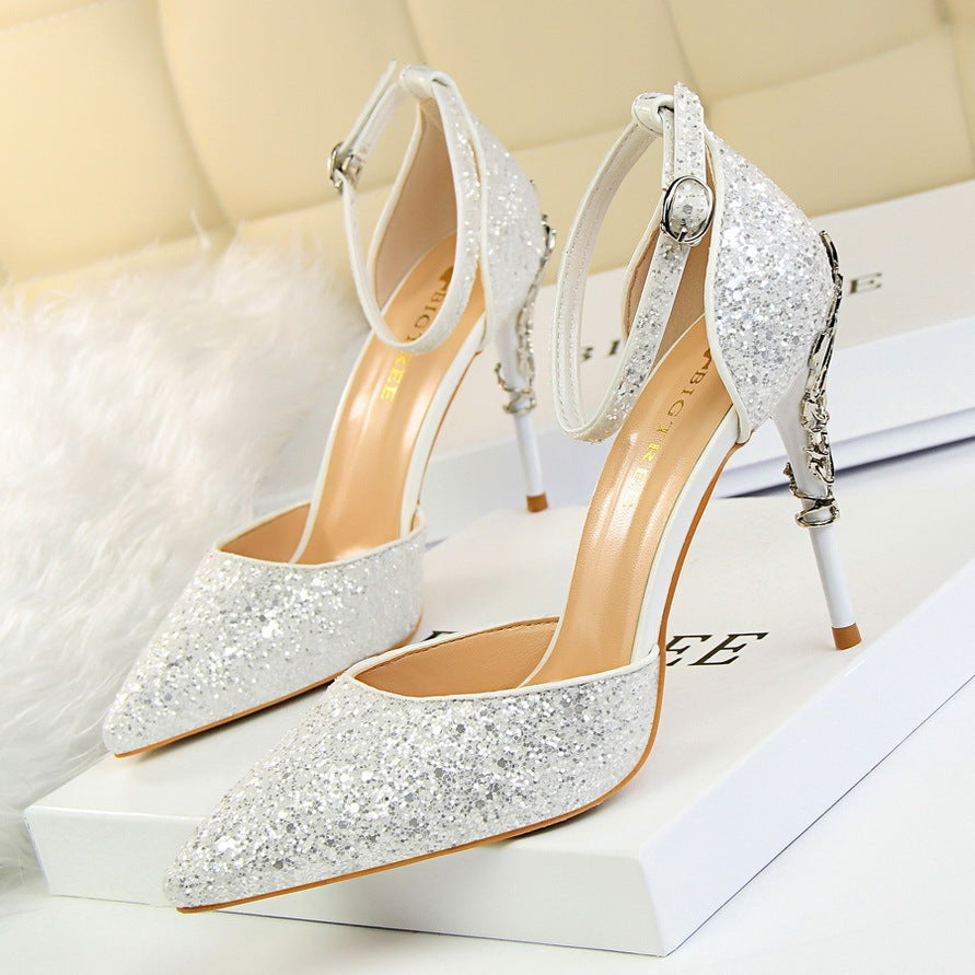 Glam Tech