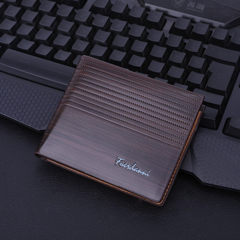 Glam Tech