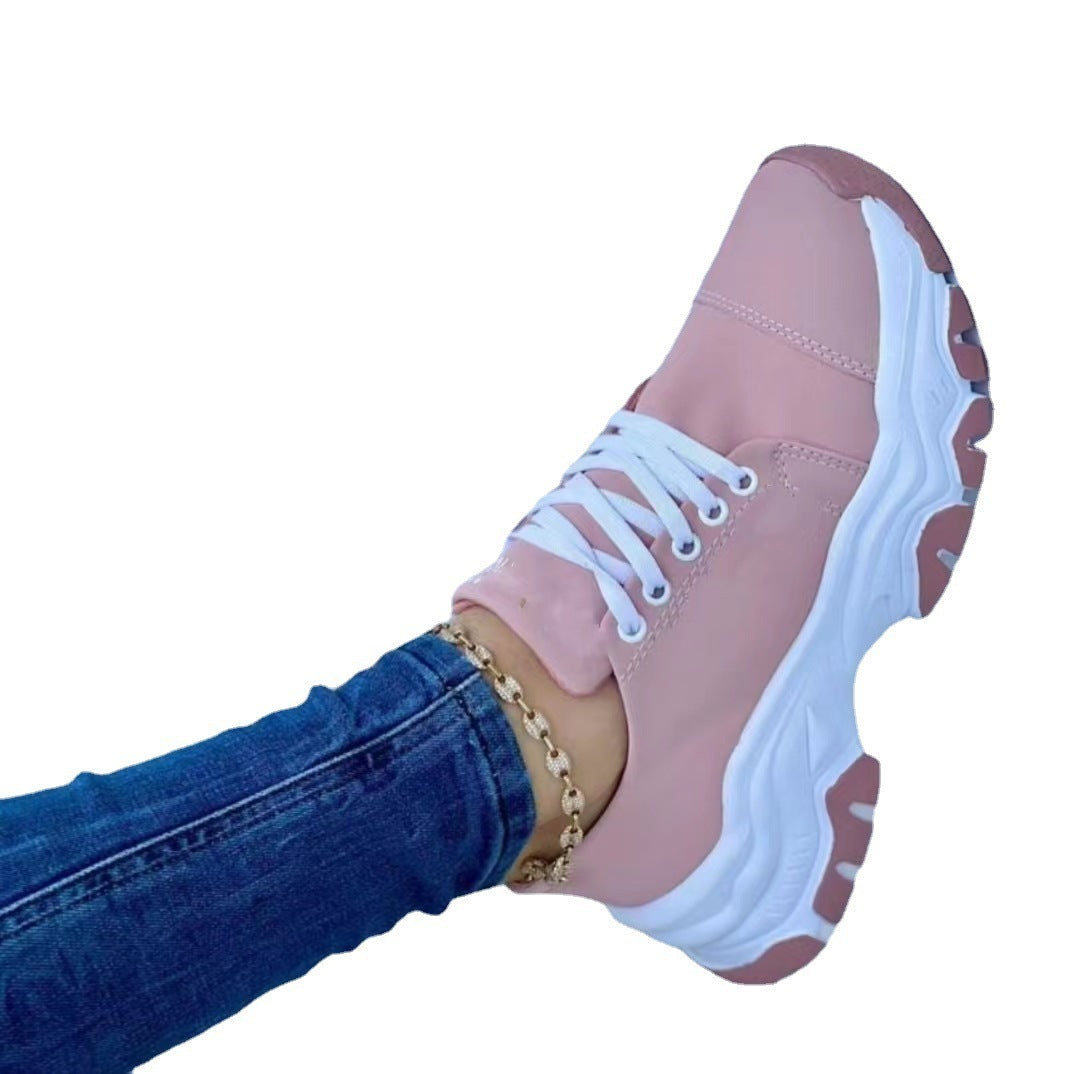 Glam Tech