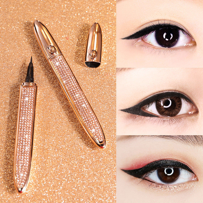 Glam Tech