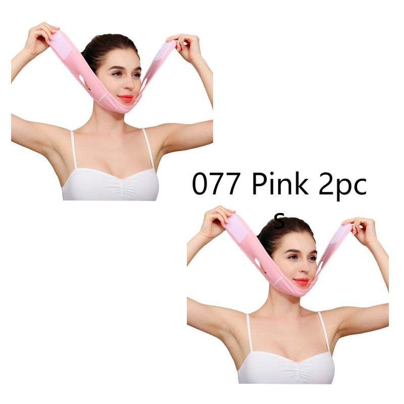 Glam Tech