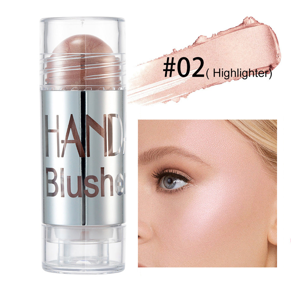 Glam Tech