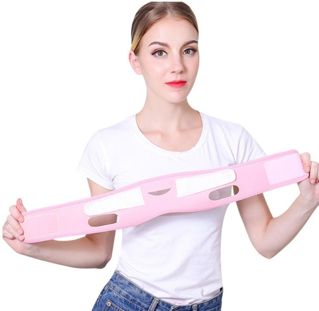 Glam Tech