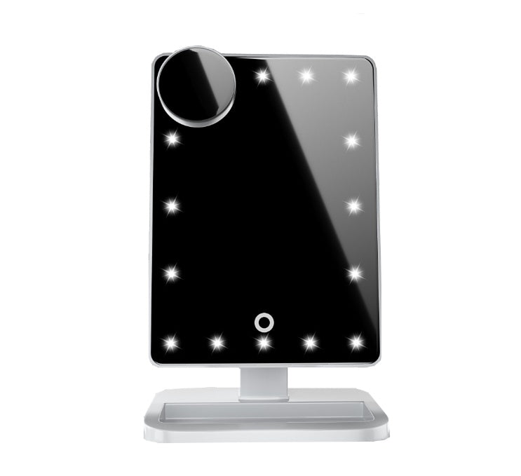 Glam Tech