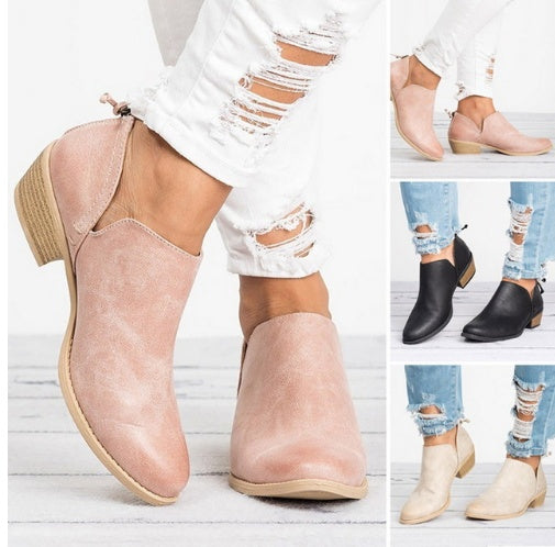 Glam Tech