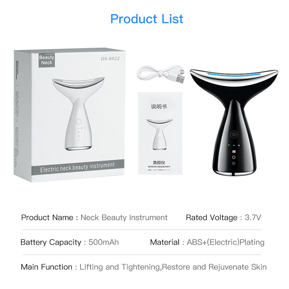 Glam Tech