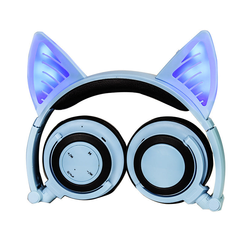Glam Tech