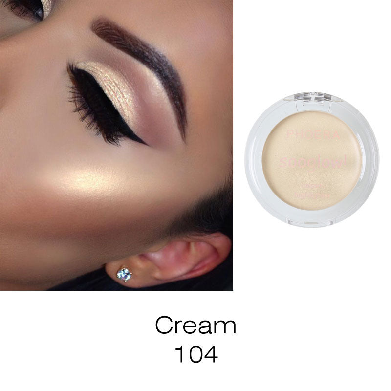 Glam Tech