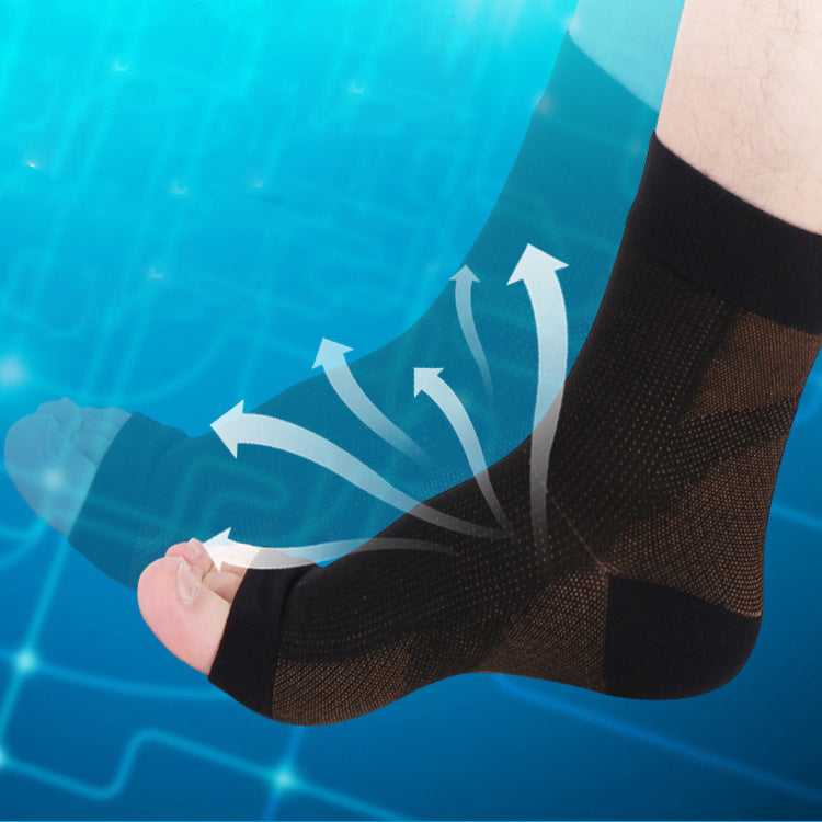Glam Tech