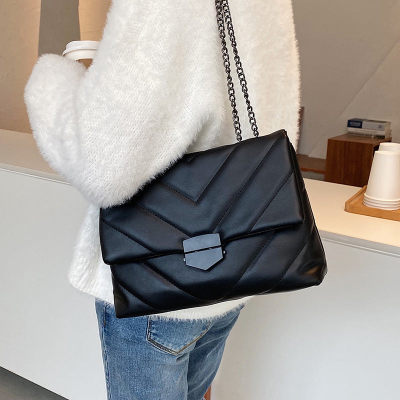 Glam Tech