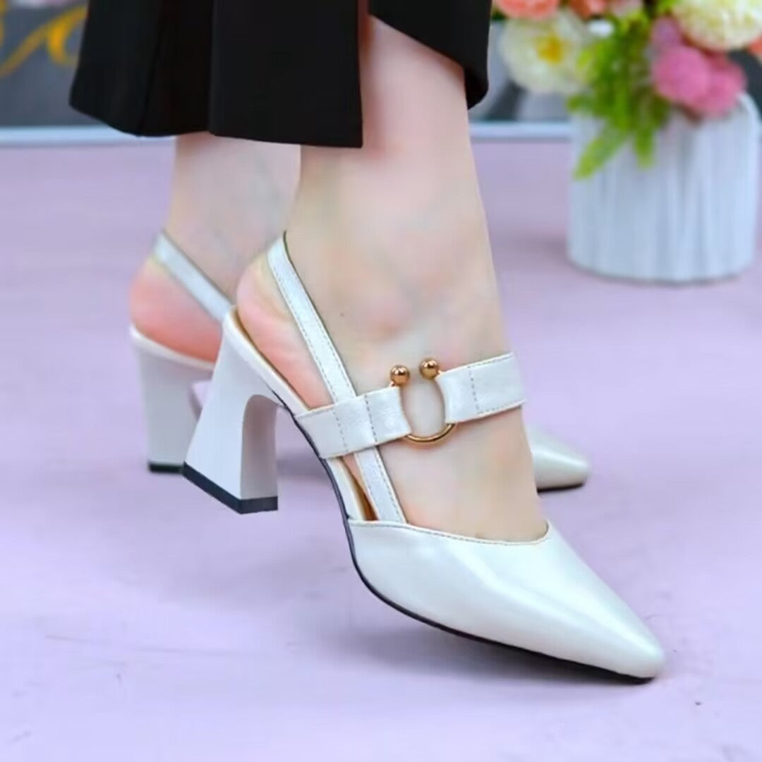 Glam Tech