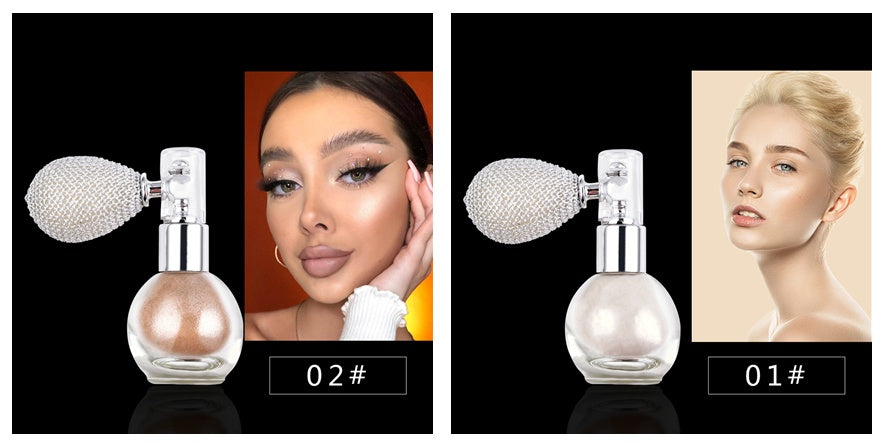 Glam Tech