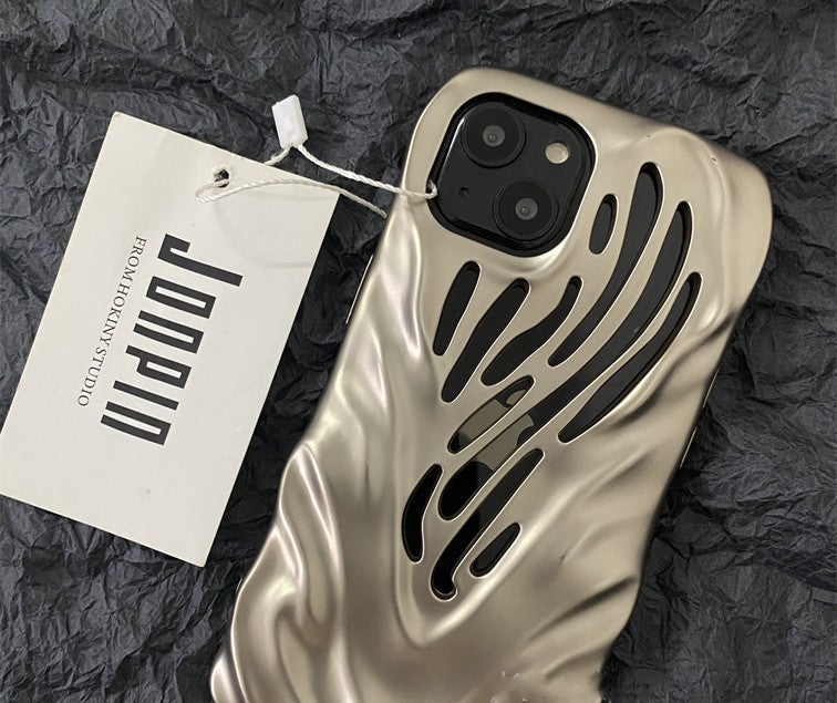 Glam Tech