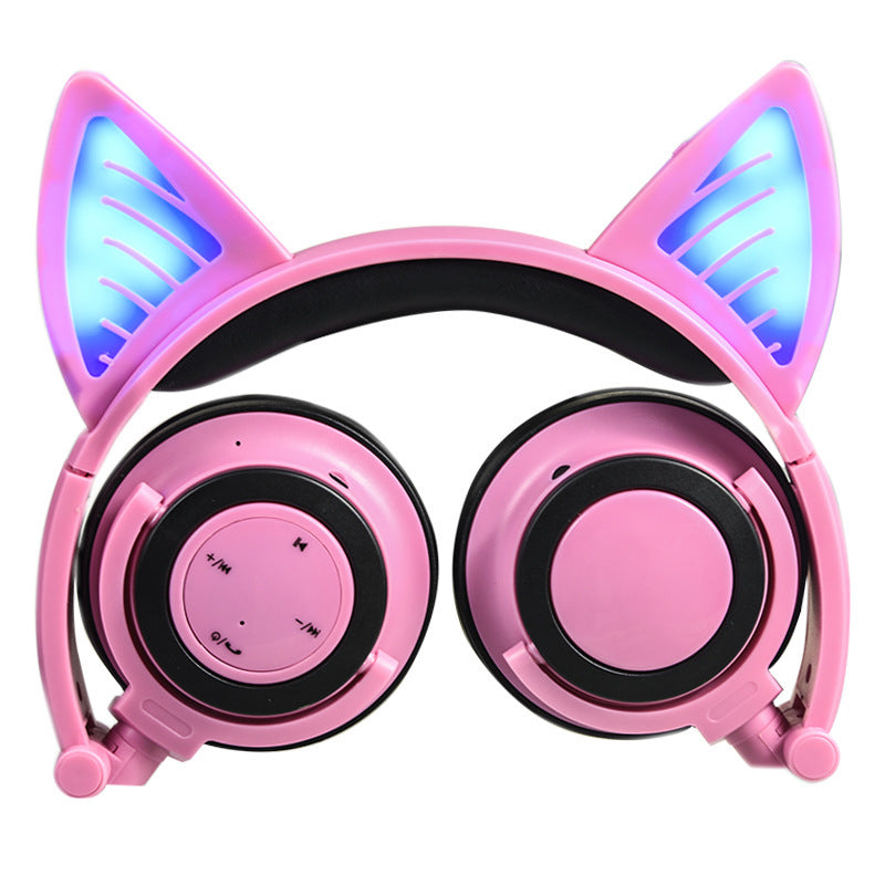 Glam Tech