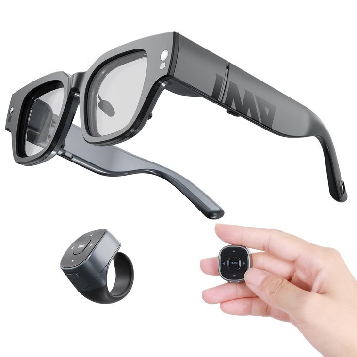 Glam Tech