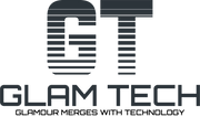 Glam Tech