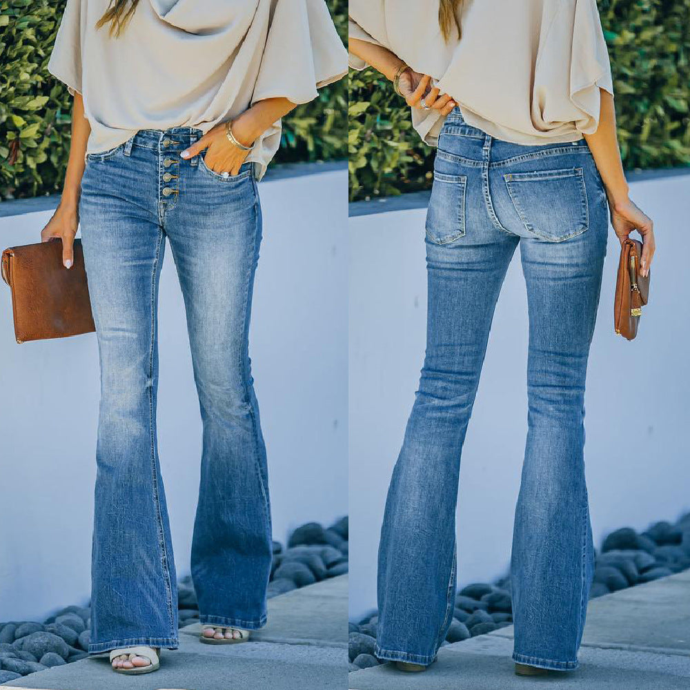 Glam Tech
