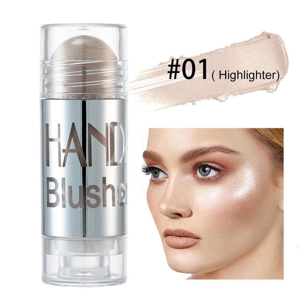 Glam Tech