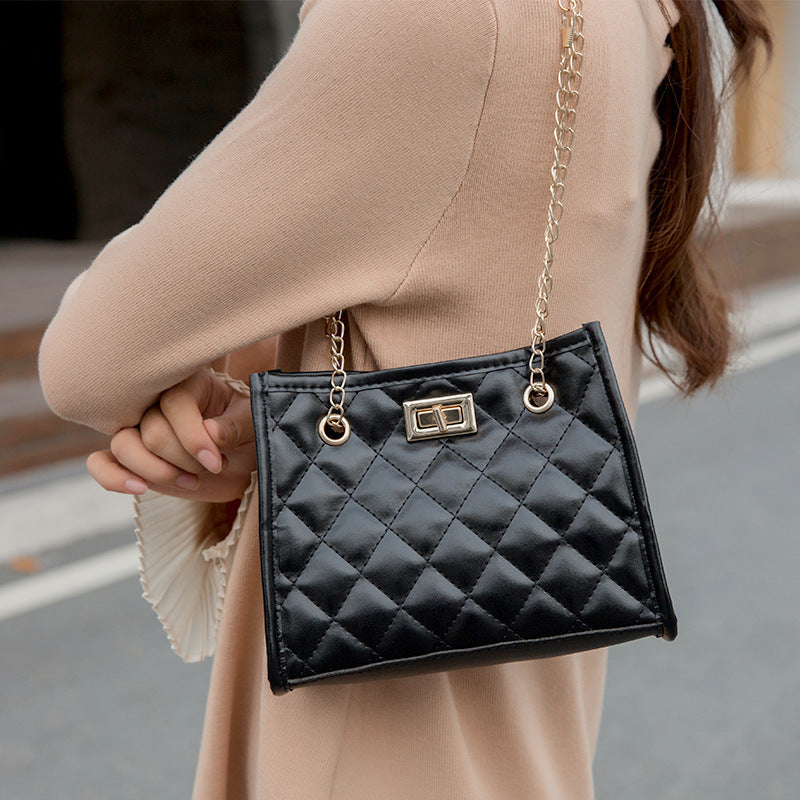 Glam Tech