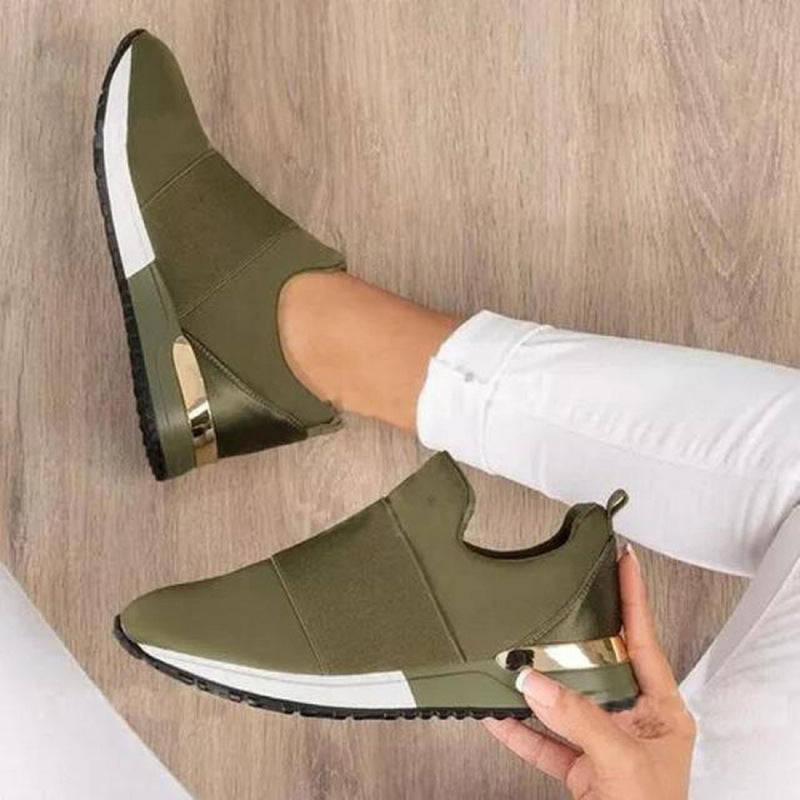Glam Tech