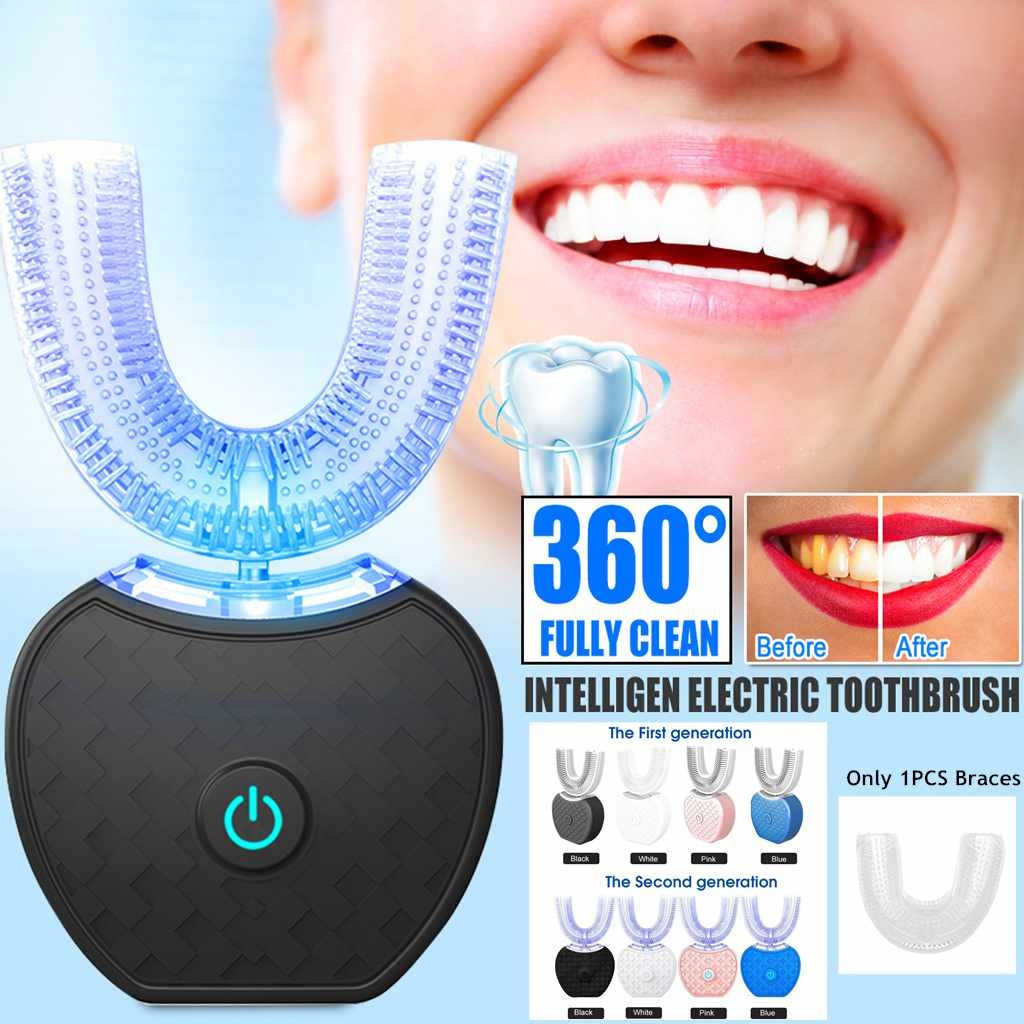 Glam Tech