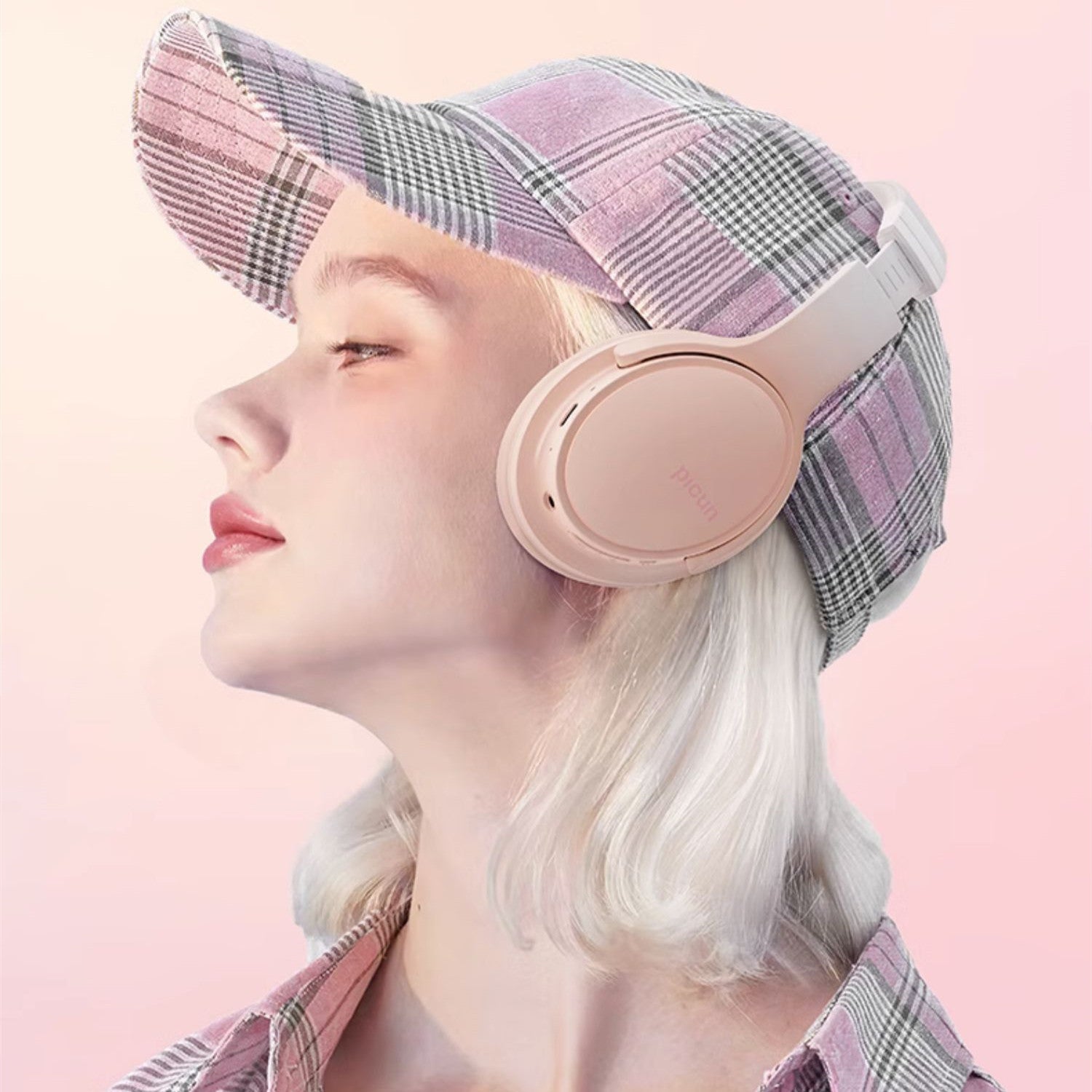 Glam Tech