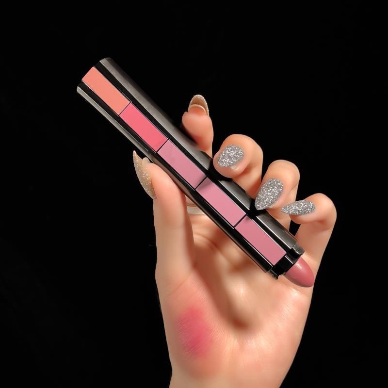 Glam Tech